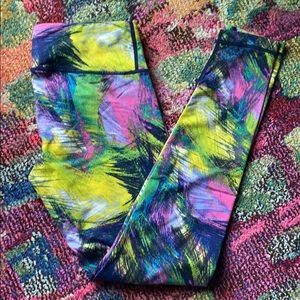 90 Degree by Reflex Leggings